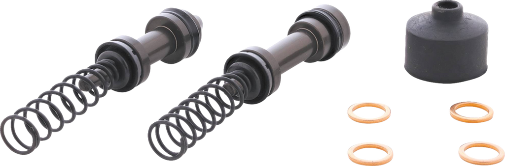 Product image for 06170459