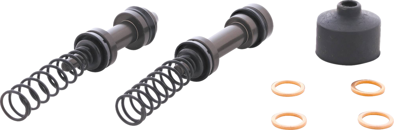 Product image for 06170459