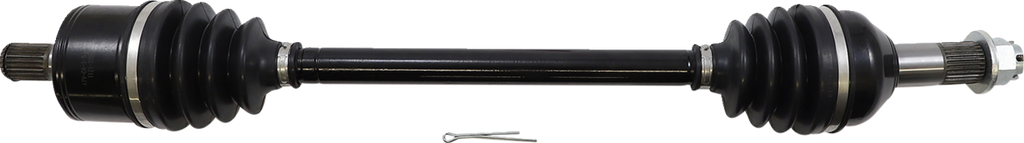 Product image for 02142084
