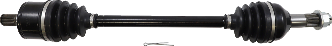 Product image for 02142084