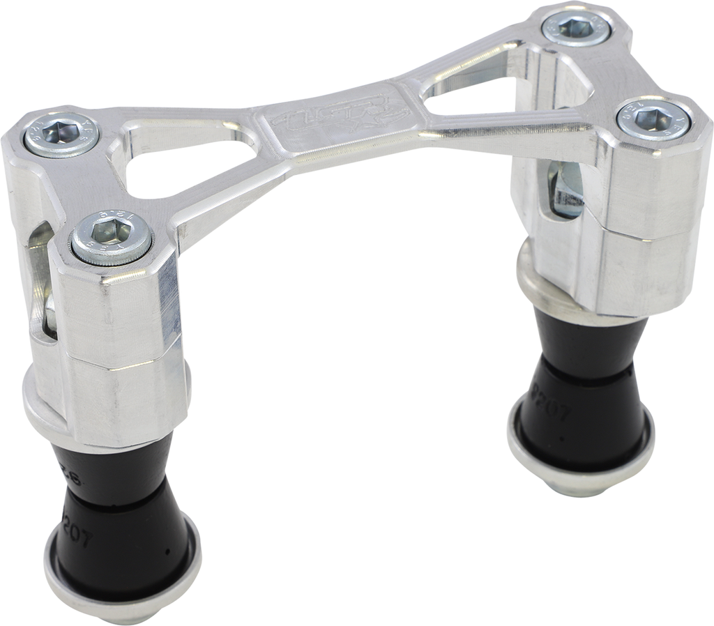 Product image for LS11604