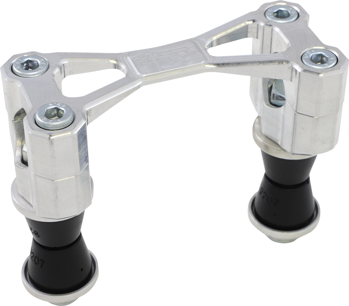 Product image for LS11604