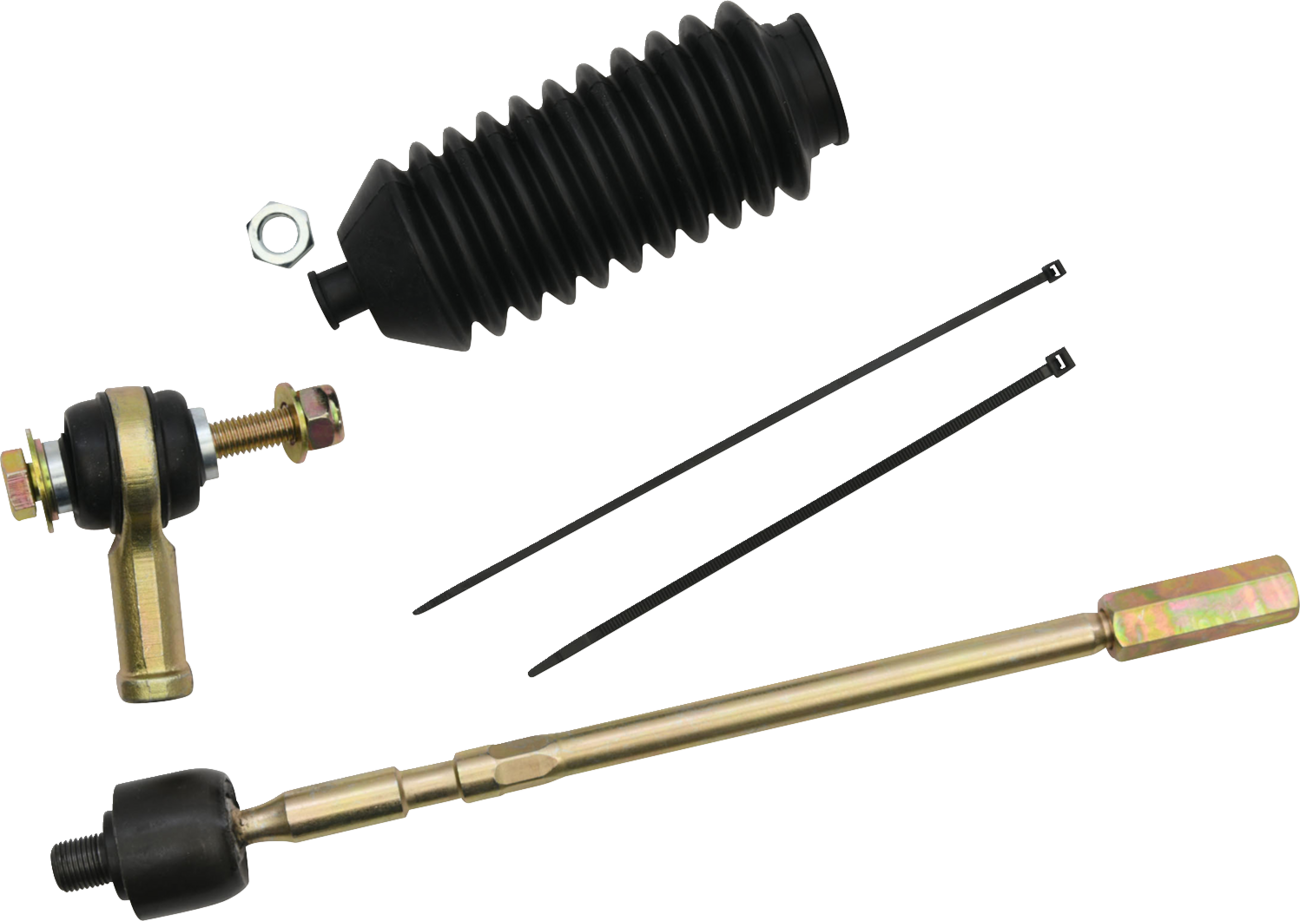 Product image for 04301290