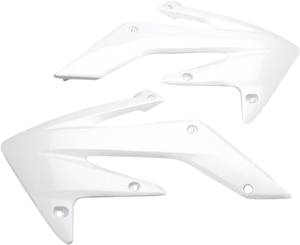 Product image for 05200167