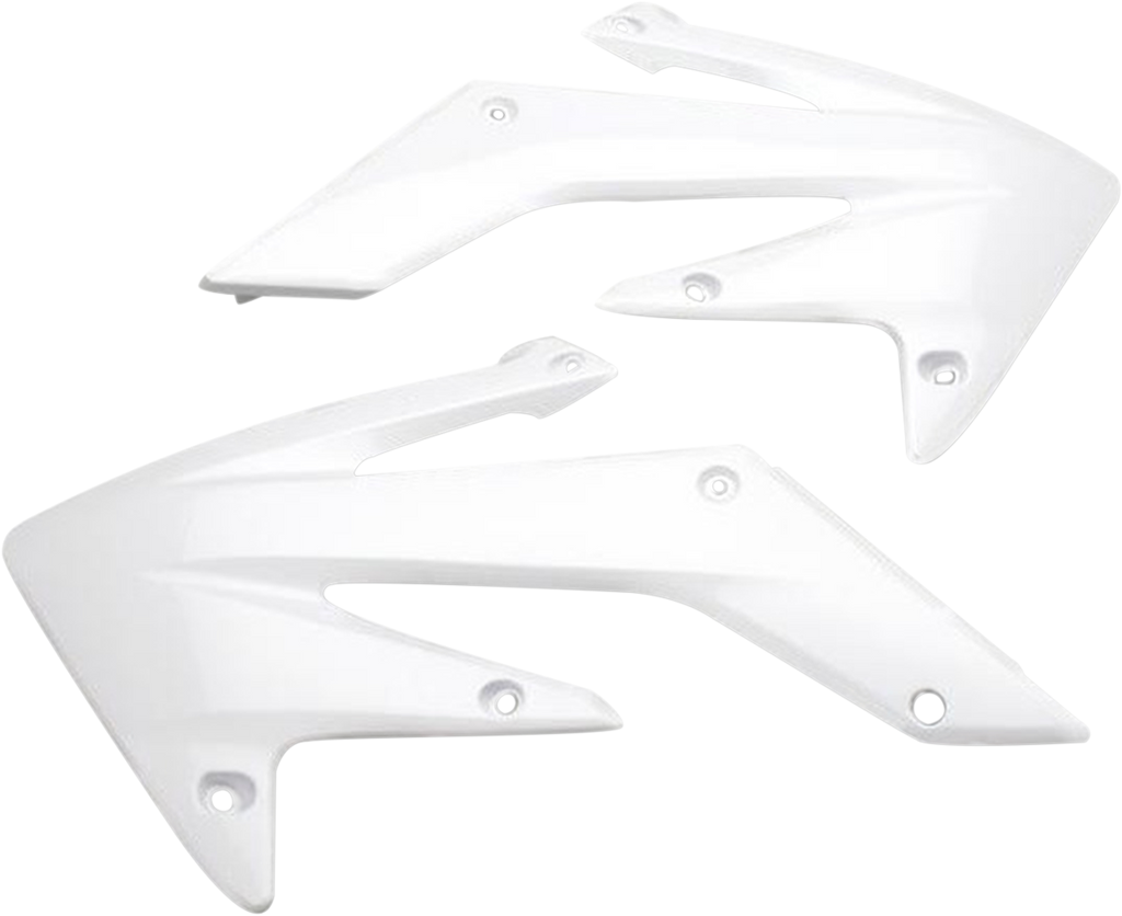Product image for 05200167