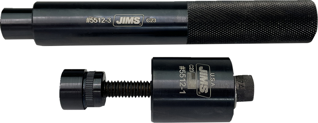 Product image for 38020096