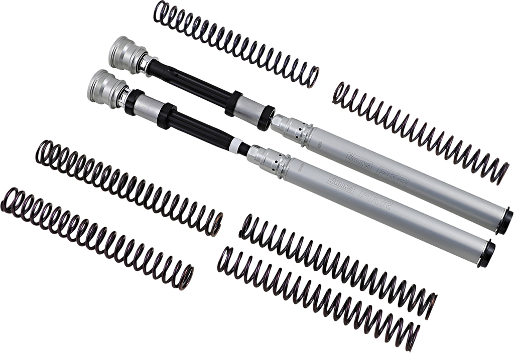 Product image for 04130073