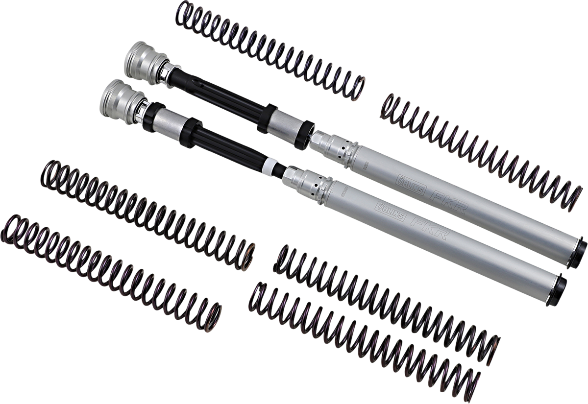 Product image for 04130073