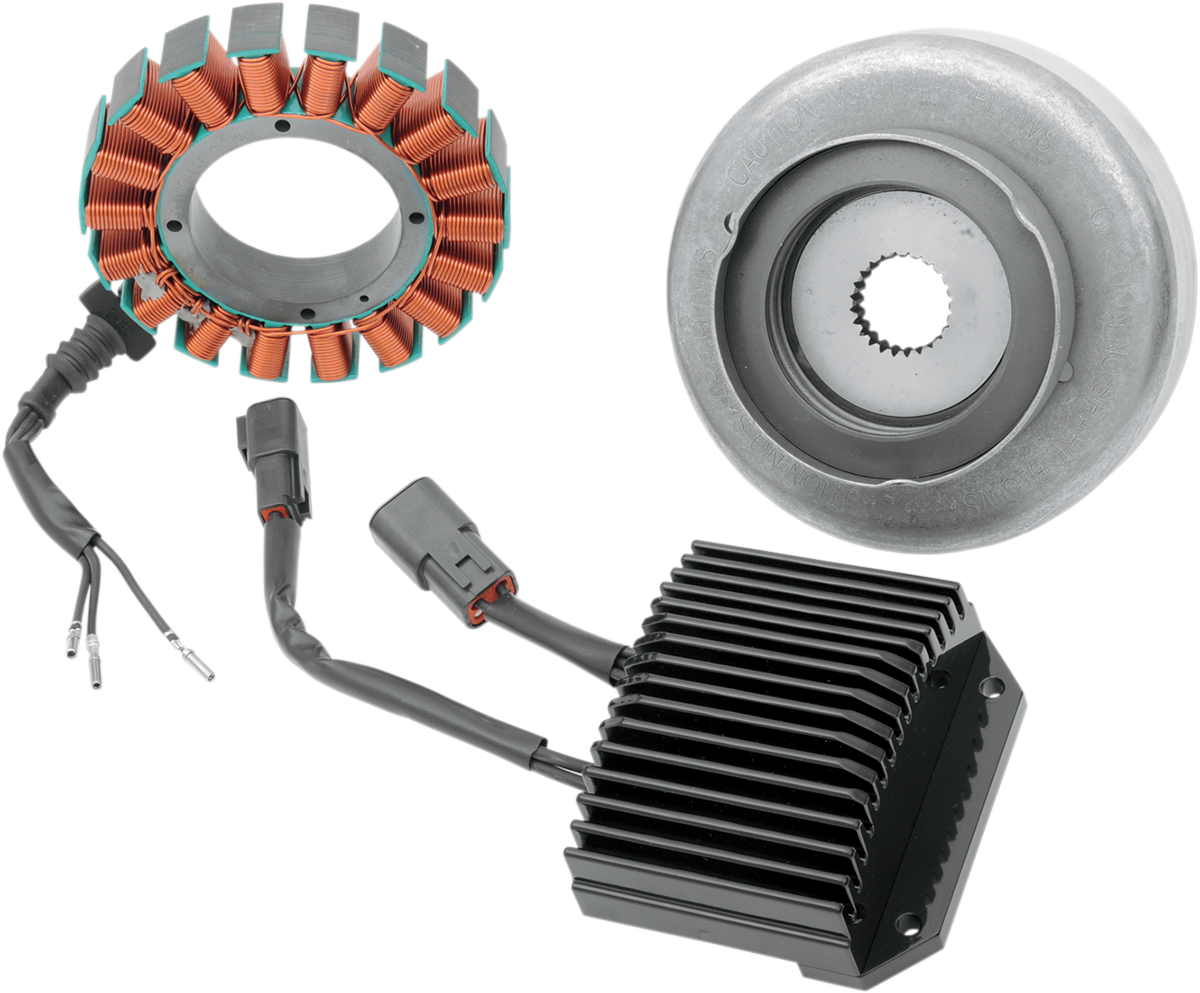 Product image for 21120405