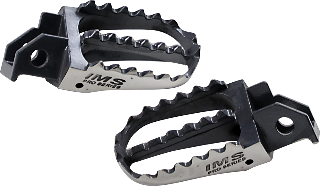 Product image for 16202056