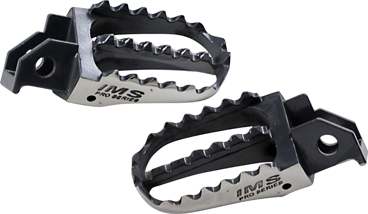 Product image for 16202056