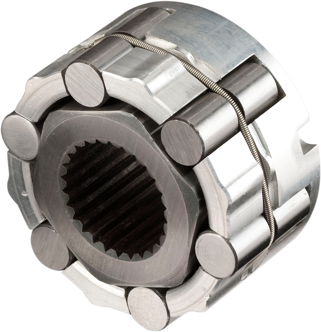 Clutch Hub - Polaris