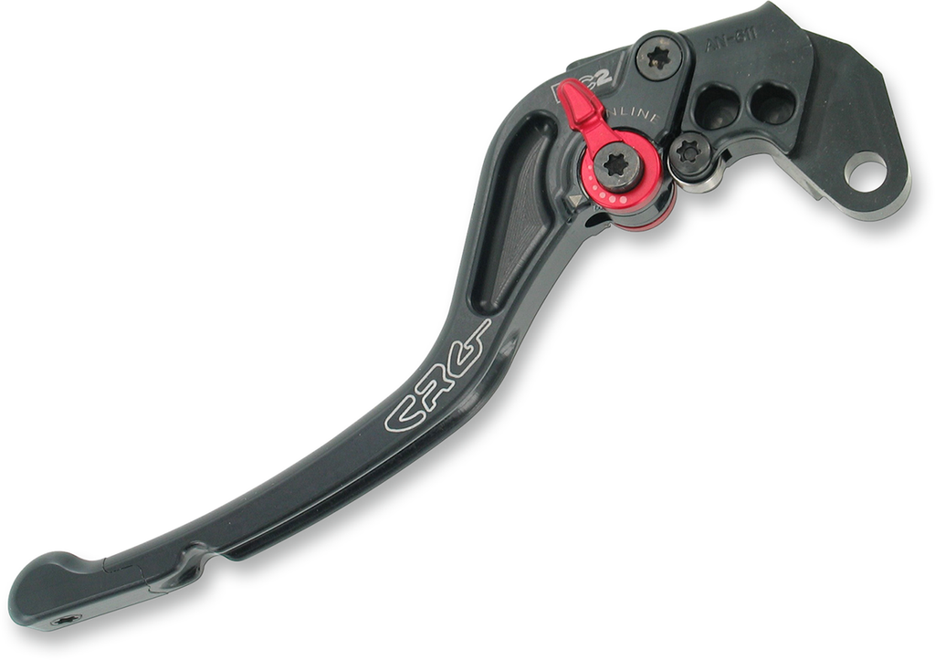 Product image for 06130742