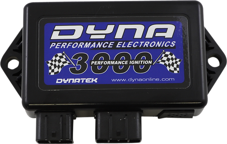 Product image for D3K72
