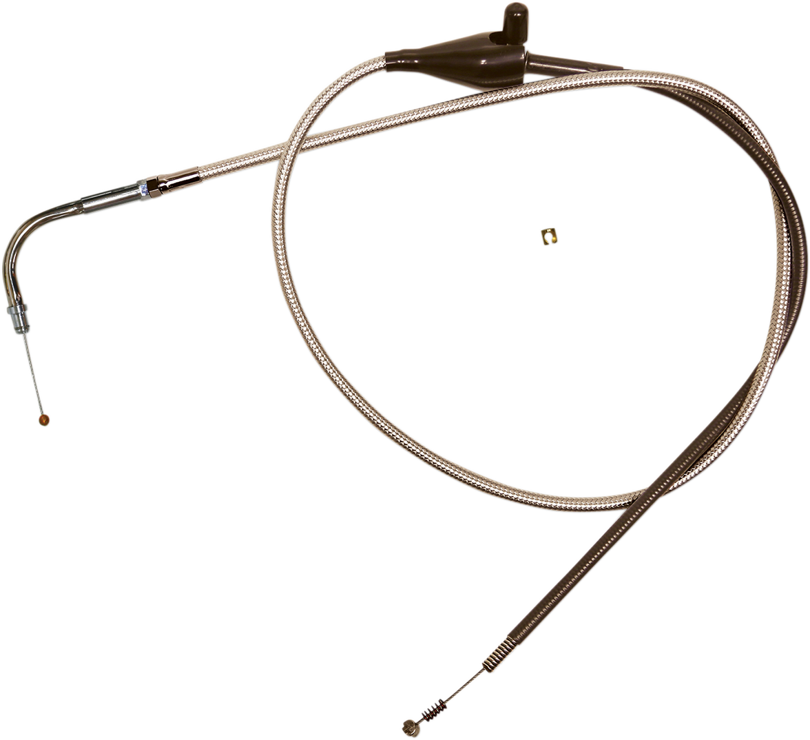 Product image for 06510425