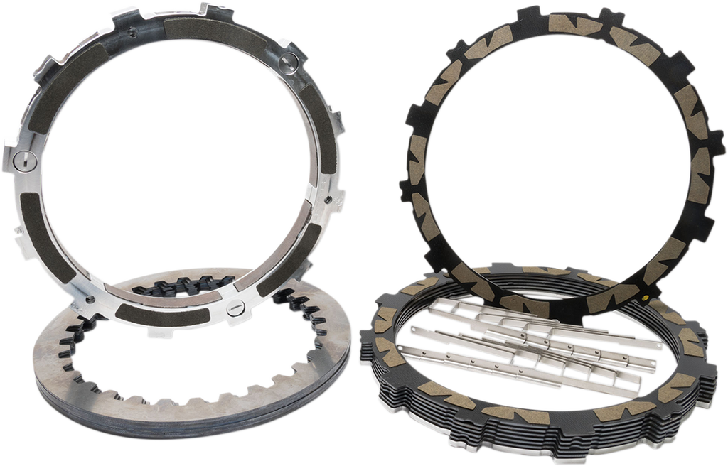 Product image for 11300315