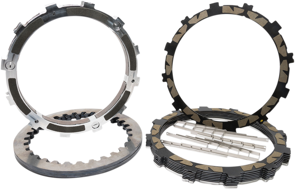 Product image for 11300315