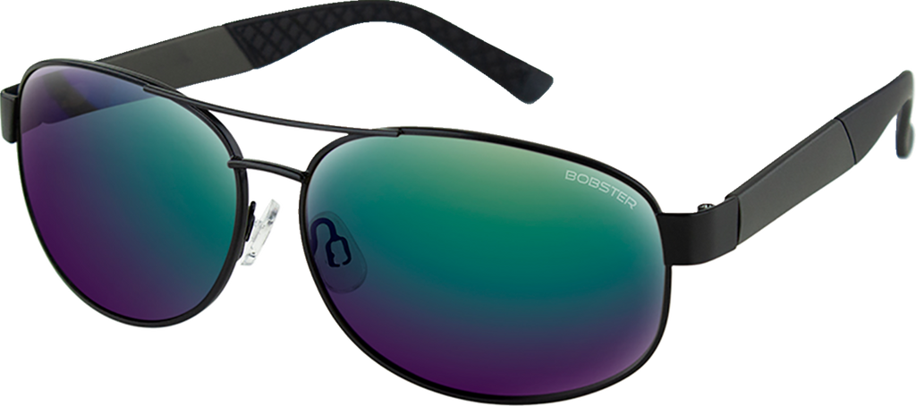 Product image for 26101478