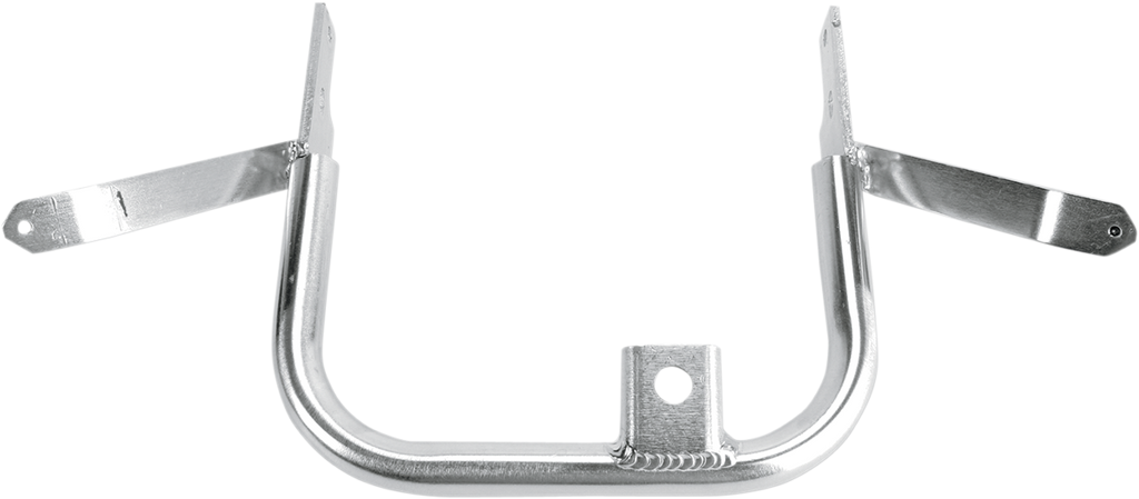 Product image for 05020304