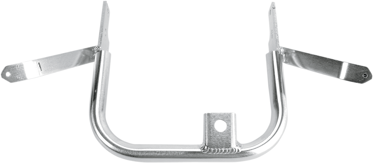Product image for 05020304