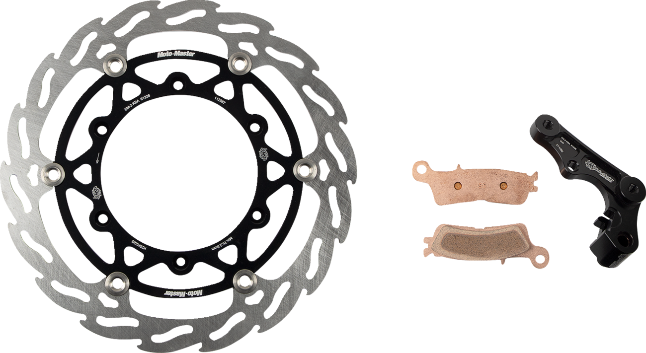 Product image for 17112157