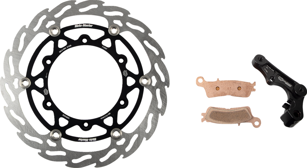 Product image for 17112157