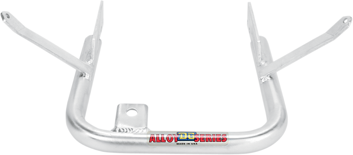 Fat Grab Bar - Raptor 660R