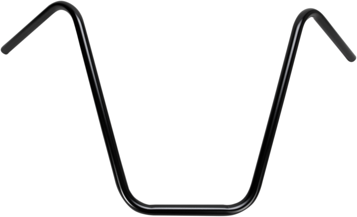 Product image for 06012600