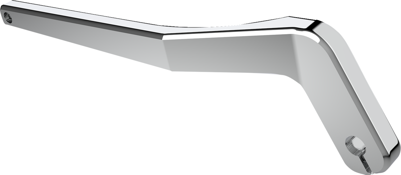 Product image for 16021493
