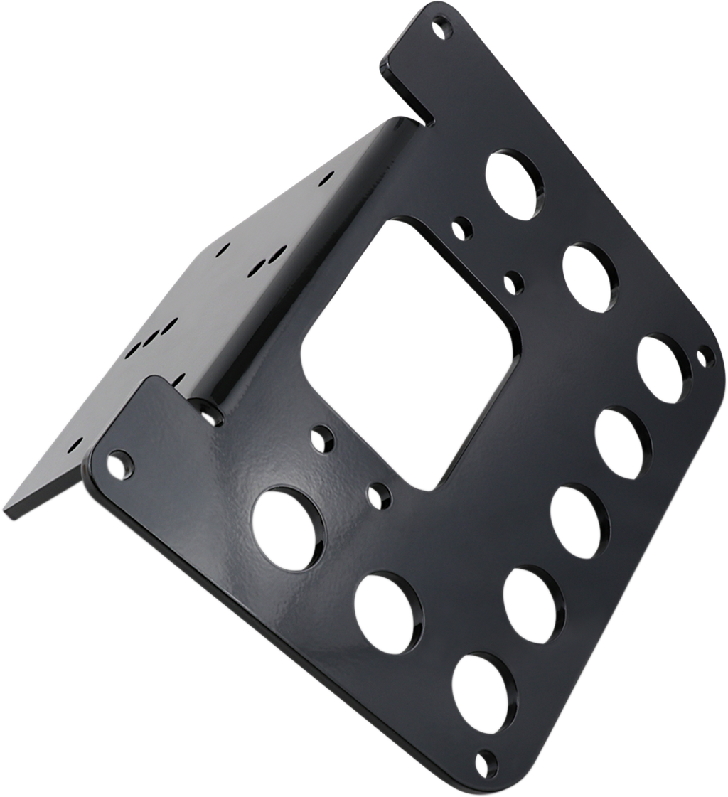 Product image for 45050668