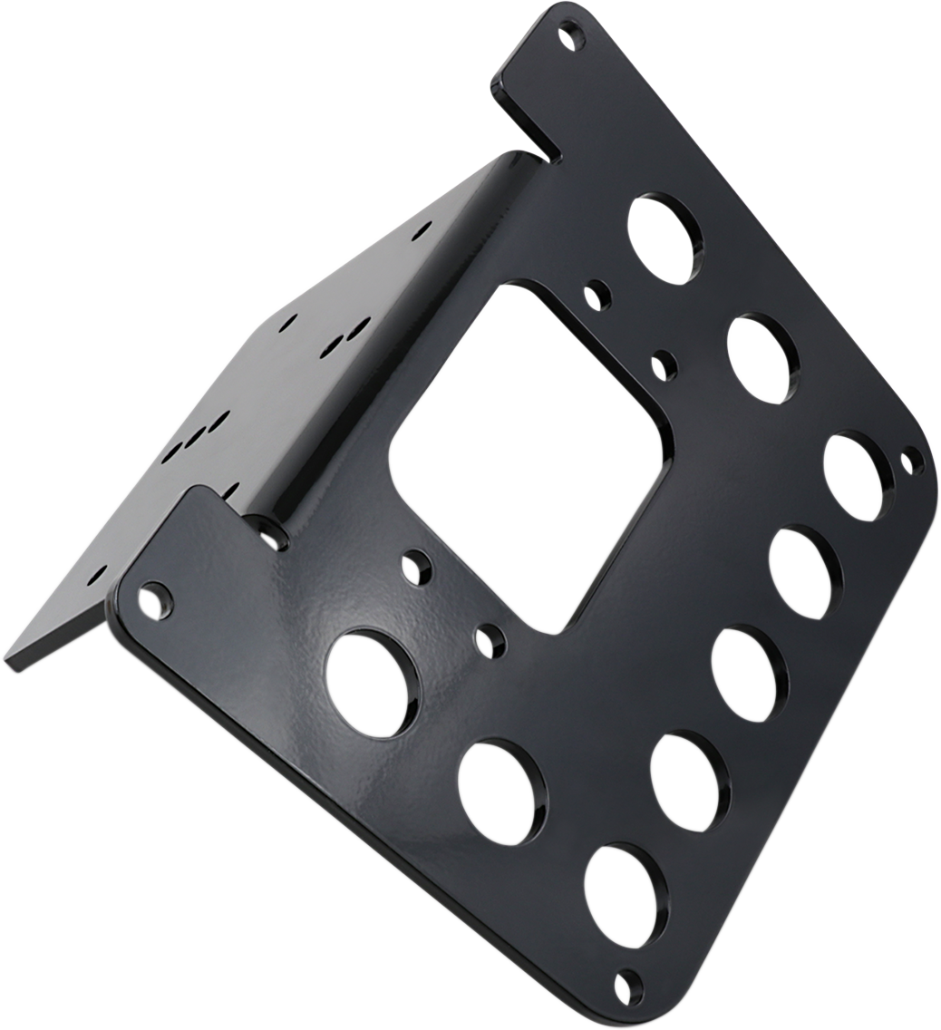 Product image for 45050668