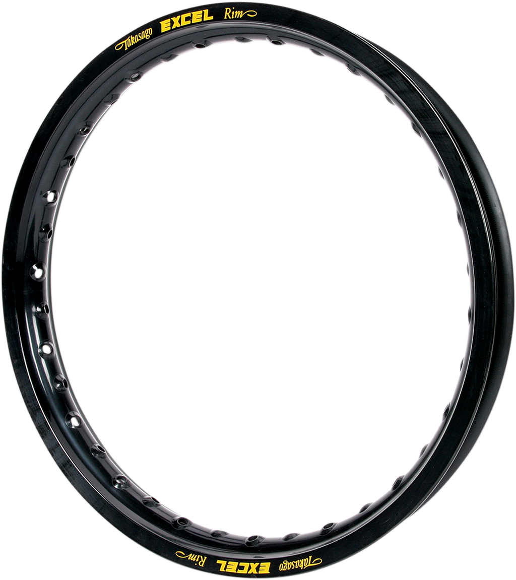 Product image for RKGDK411