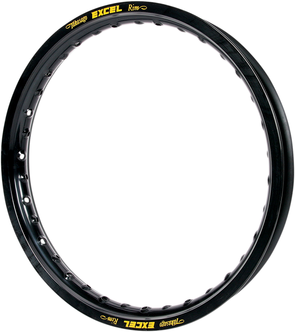 Product image for RKGDK411