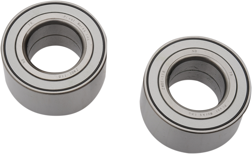 Product image for 02150986