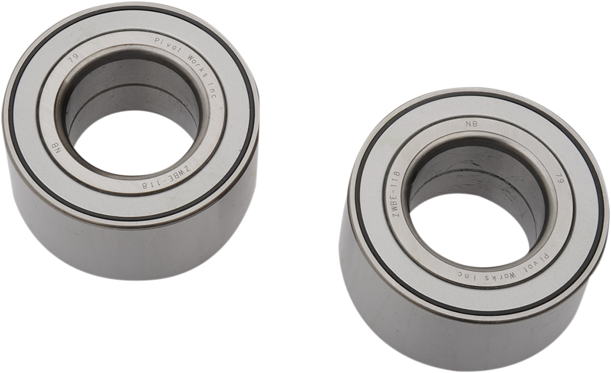 Product image for 02150986