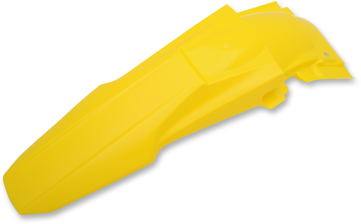 Product image for 14032274