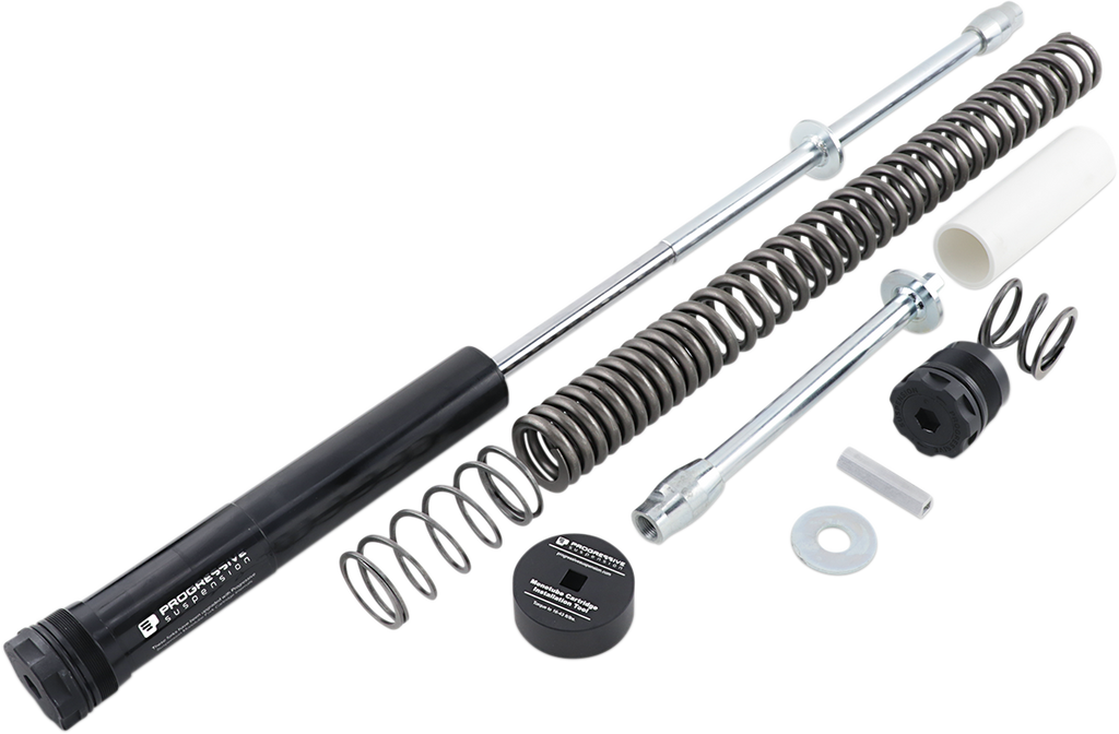 Product image for 04140593