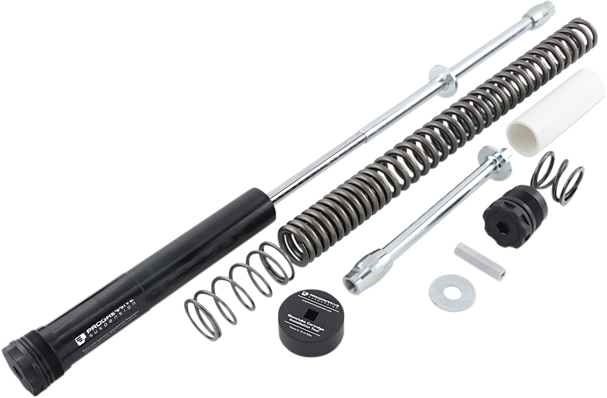 Product image for 04140593