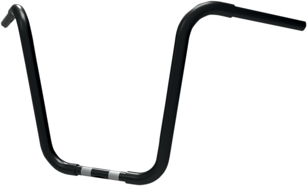 Product image for 06011708