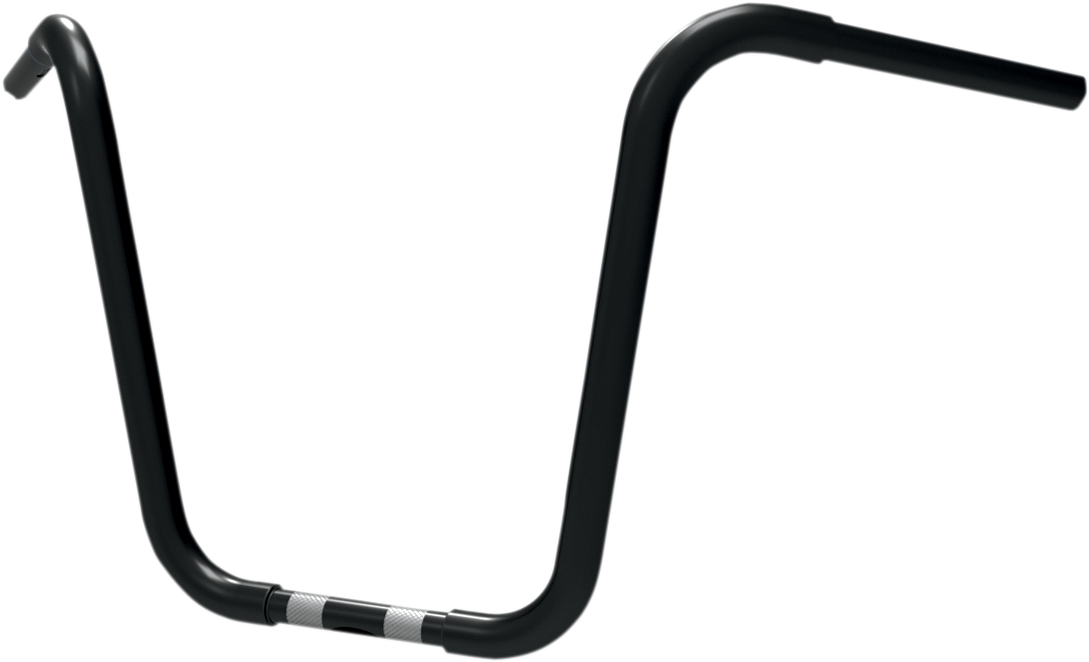Product image for 06011708