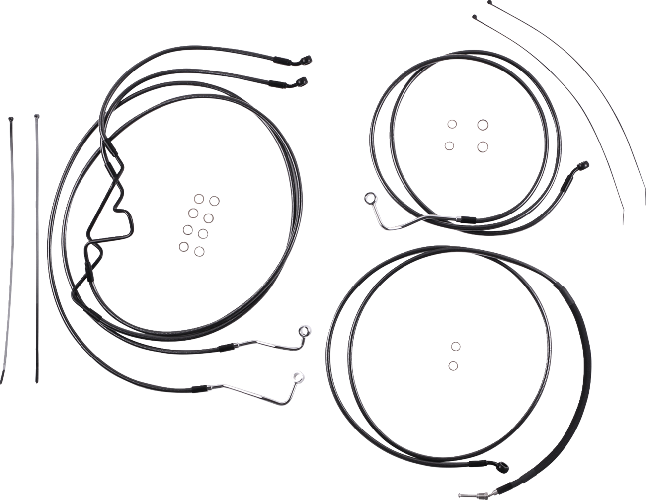 Product image for 06102408