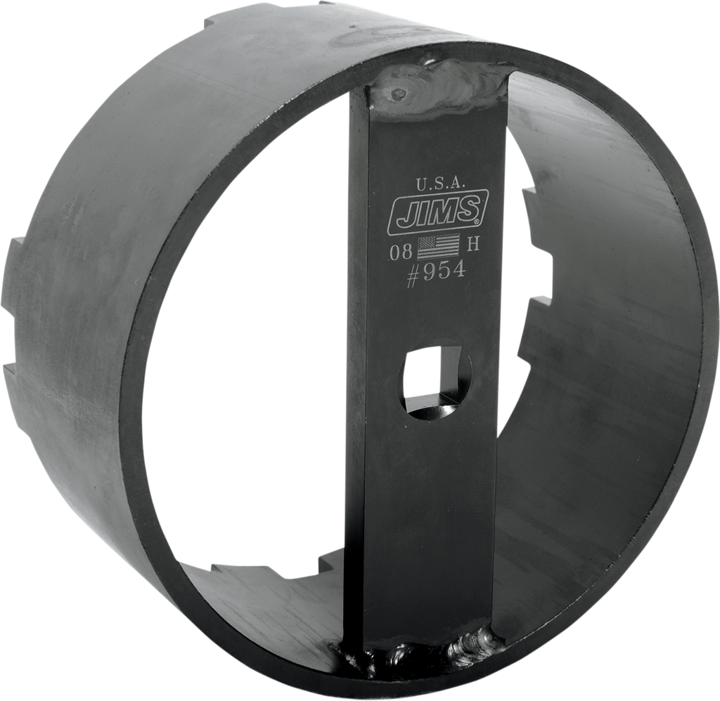 Removal Tool - Fuel Pump/Retaining Ring - '08-'13 FL