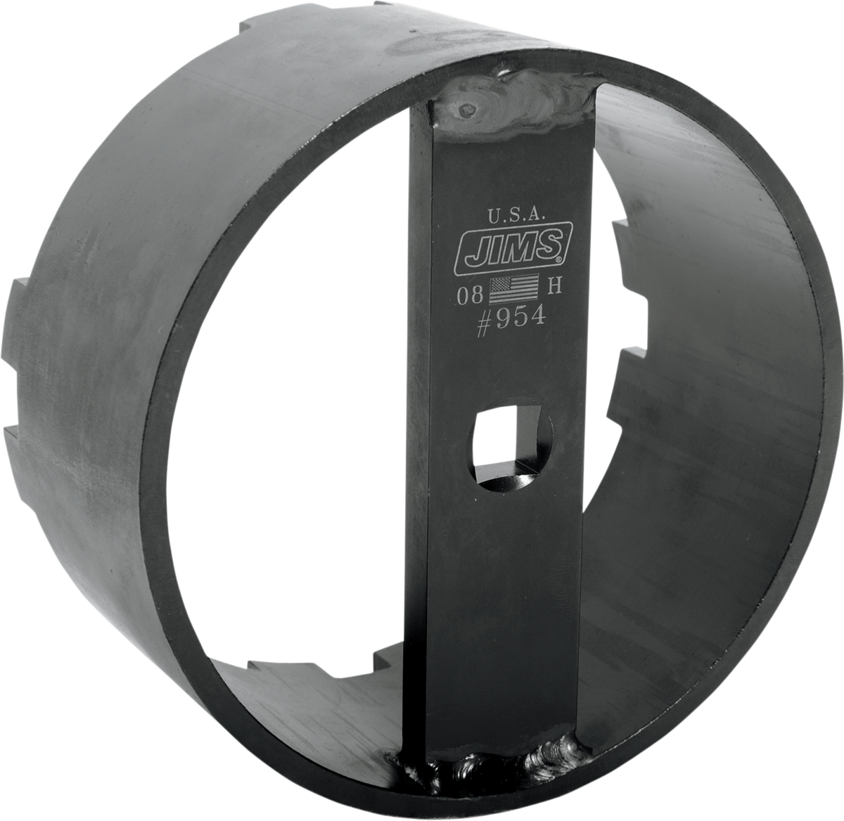 Removal Tool - Fuel Pump/Retaining Ring - '08-'13 FL