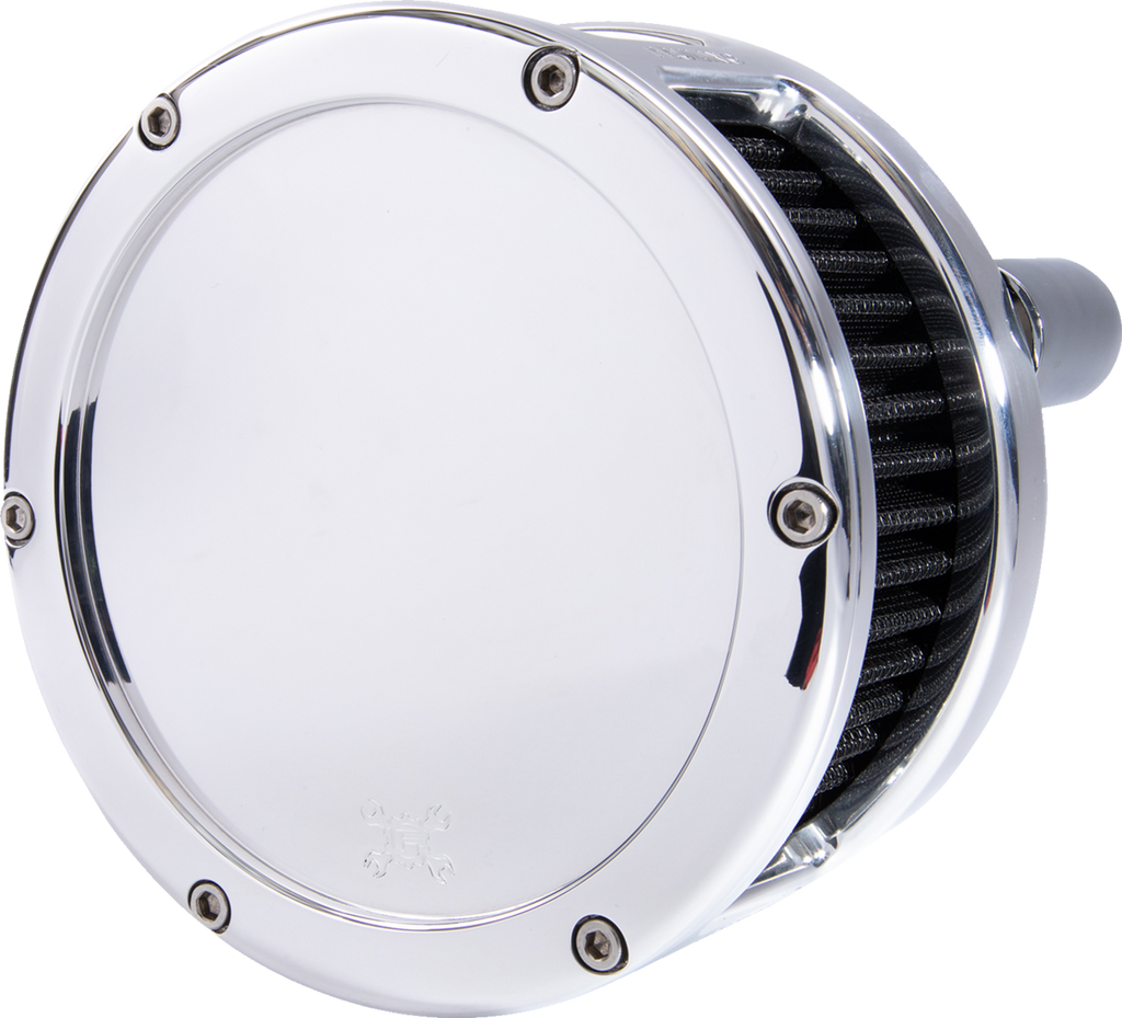 Product image for 10103157