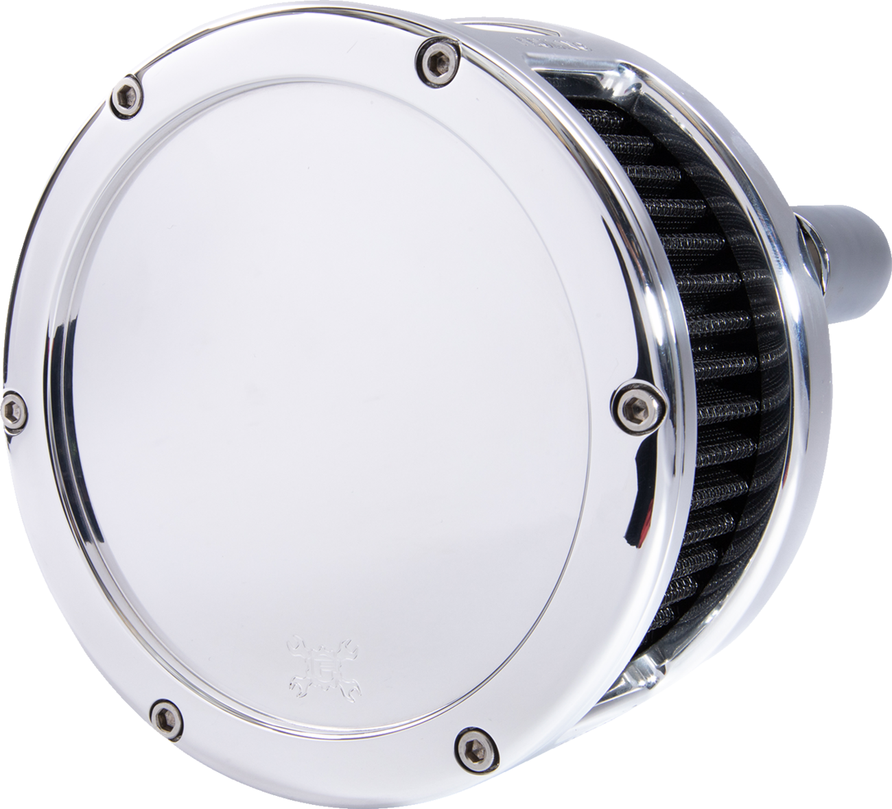 Product image for 10103157