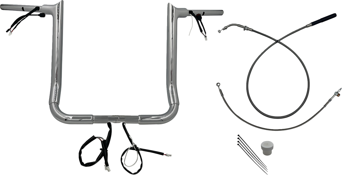 Product image for 06016866