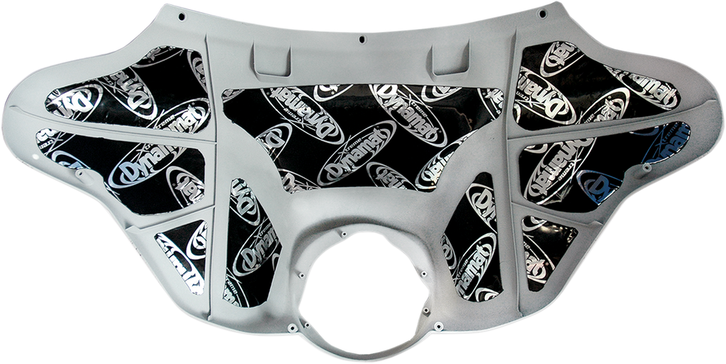 Product image for 05211491