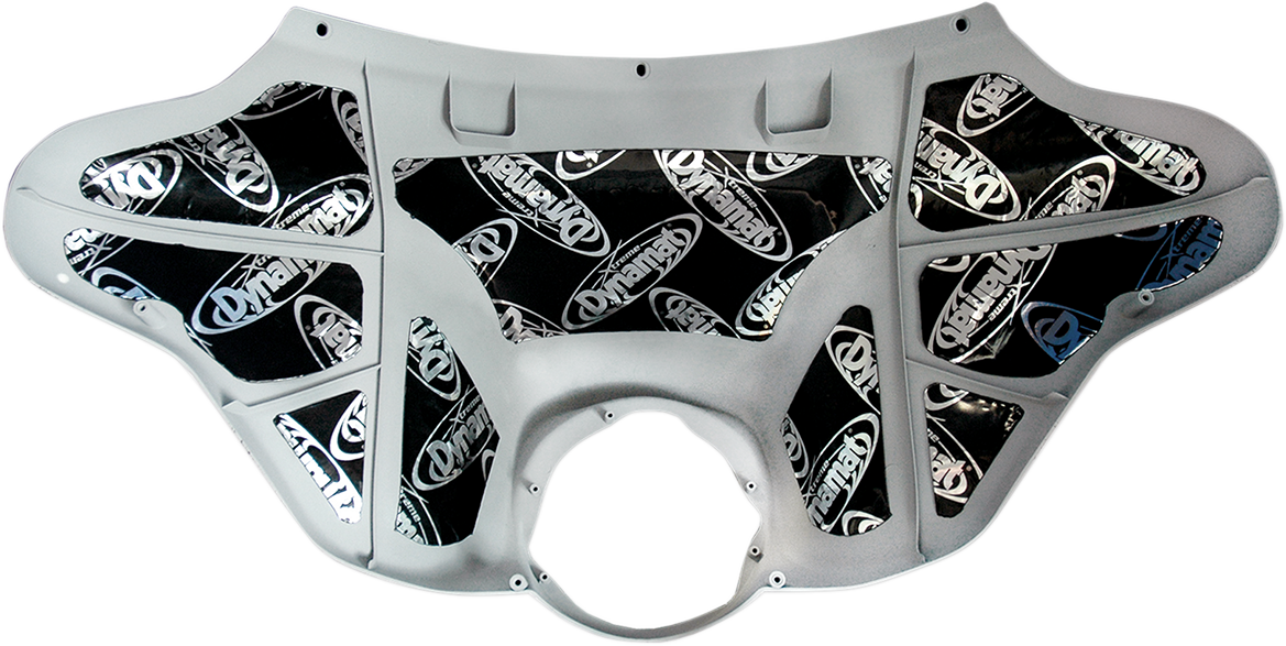 Product image for 05211491