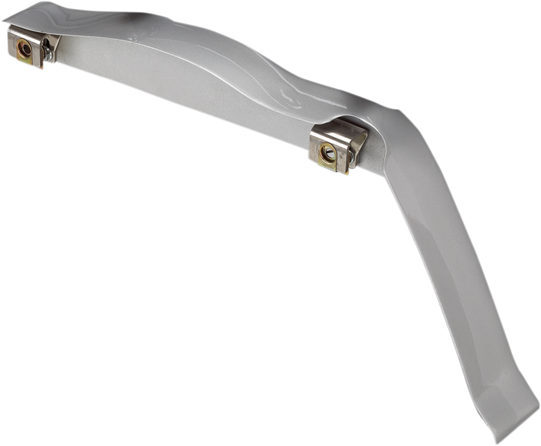 Product image for 05040160