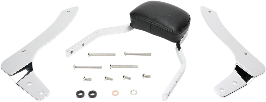 Product image for BLV24825